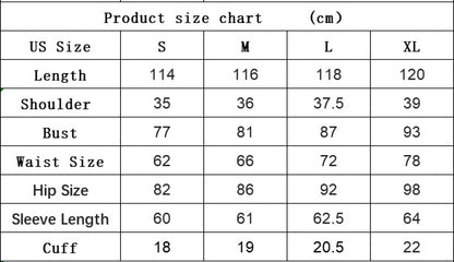 Square Neck Bag Hip Long Sleeve Wrap Dress Wholesale Dresses