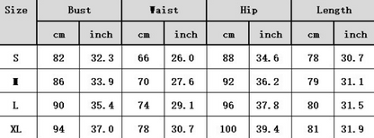 Sexy Women'S Clubwear Drill Fringed Stitching Slit Bodycon Sling Dress Wholesale Dresses