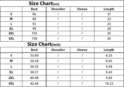 Sexy Large Bow Bralette Strapless Top Wholesale Womens Tops