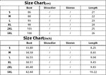 Sexy Large Bow Bralette Strapless Top Wholesale Womens Tops