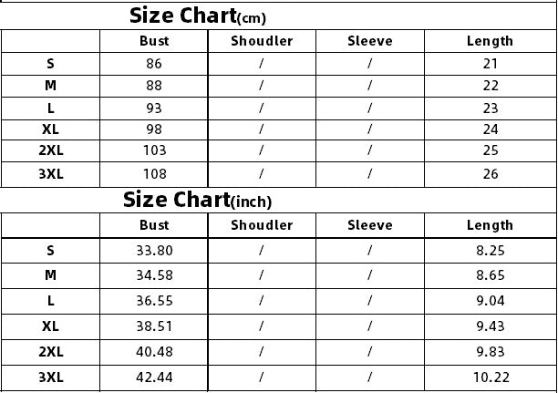 Sexy Large Bow Bralette Strapless Top Wholesale Womens Tops