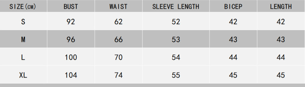 All-Match Simple Casual Loose Warm Thickened Short Hooded Jacket Wholesale Women Top