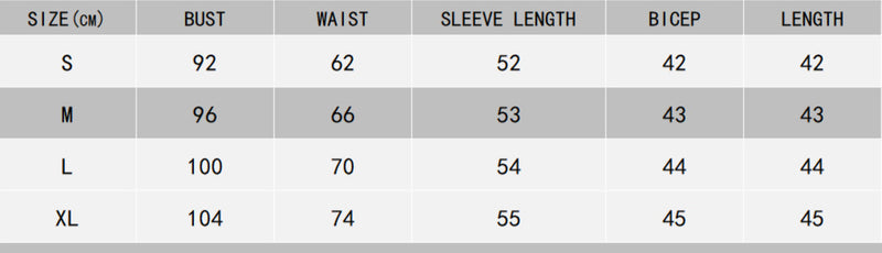 All-Match Simple Casual Loose Warm Thickened Short Hooded Jacket Wholesale Women Top