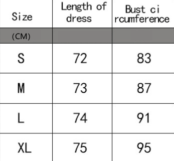 Sexy Stylish Deep V Print Pleated Irregular Cross Strap Dress Wholesale Dresses