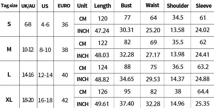 Solid Color Long Sleeve High Waist Smocked Swing Dress Wholesale Dresses