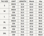 Letter Print Fashion Solid Color High Waist Tennis Skirt Wholesale Womens Skirts With Short Leggings