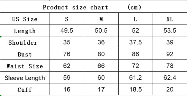 Trendy Irregular Shirred Long-Sleeve Short T-Shirt Wholesale Crop Tops