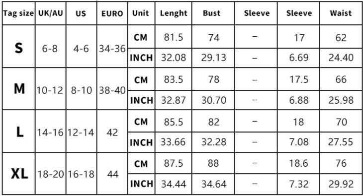 Women Fashion Solid Color Short Sleeve Round Neck Backless Wholesale Bodycon Dresses