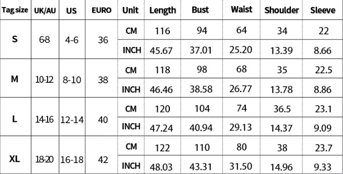 Short Sleeve Wholesale Dresses Printed Casual Women Clothing Big Skirt