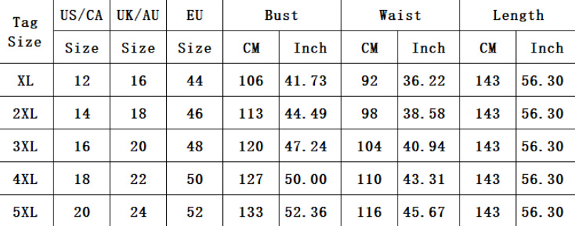 Elegant Women Curvy Fishtail Lace Maxi Dresses Wholesale Plus Size Clothing