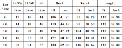 Elegant Women Curvy Fishtail Lace Maxi Dresses Wholesale Plus Size Clothing