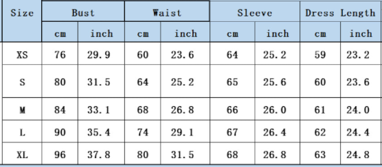 Thread One-Neck Chiffon Long-Sleeved Stitching Temperament Solid Color Blouses Wholesale Women Top