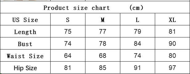 Sexy Open Back Stand Collar Bag Hip Dress Wholesale Dresses