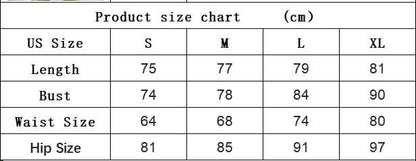 Sexy Open Back Stand Collar Bag Hip Dress Wholesale Dresses