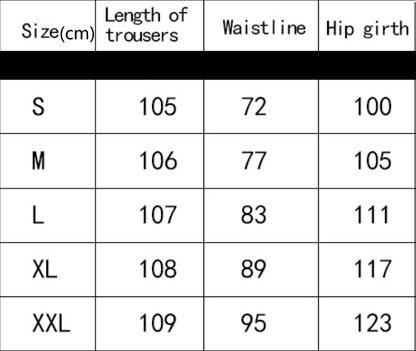 Casual Wide-Leg Mopping Pants High Waist Solid Color Simple Ripped Jeans Wholesale Jeans