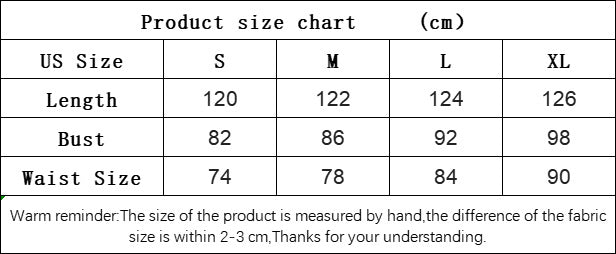 Large Swing Suspenders Sleeveless Solid Color Low Cut Dress Wholesale Dresses