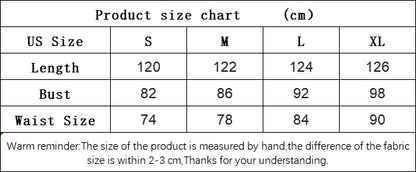 Large Swing Suspenders Sleeveless Solid Color Low Cut Dress Wholesale Dresses