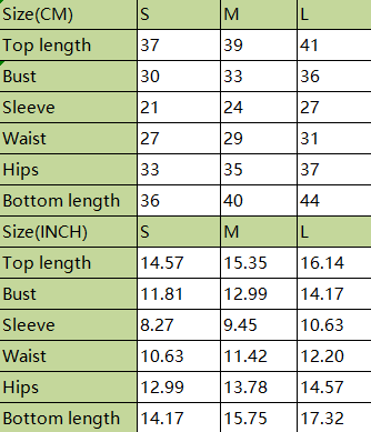 Seamless Solid Color High Elastic Short-Sleeved Shorts Sports Fitness Two-Piece Set Wholesale Women Clothing