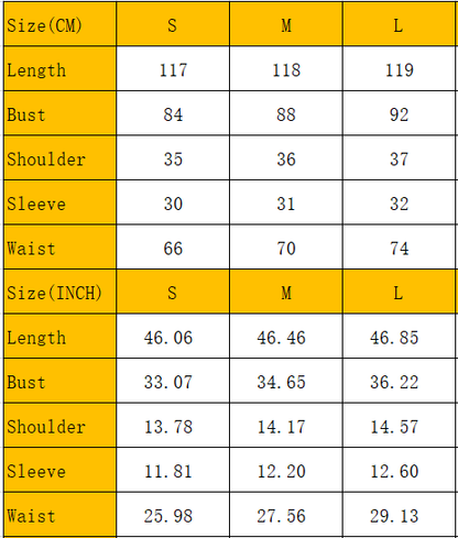 Retro V-Neck Big Puff Sleeves Hollow Embroidery Mid-Length Pleated Dress Elegant Wholesale Shirt Dresses