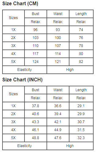 Suspender Lace Nightdress Plus Size Wholesale Pajamas