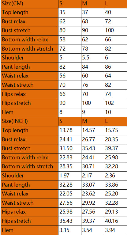 Seamless Yoga Wholesale Activewears Workout Clothes Vest Trousers Sets