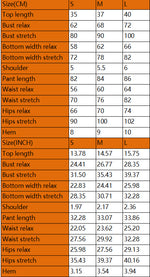 Seamless Yoga Wholesale Activewears Workout Clothes Vest Trousers Sets