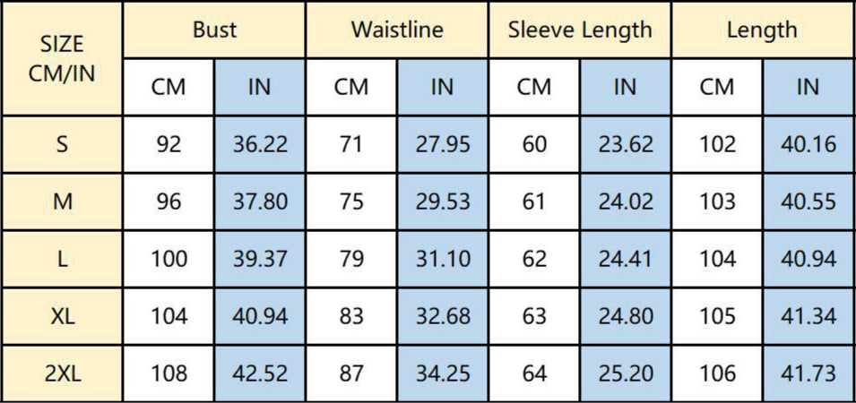 Fashion Colorblock Bodycon Dress Long Sleeve Crew Neck Wholesale Dresses