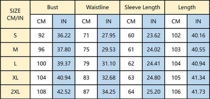 Fashion Colorblock Bodycon Dress Long Sleeve Crew Neck Wholesale Dresses