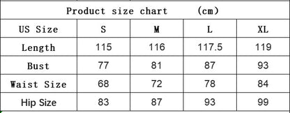 Fashion Sleeveless Sexy Slim Bodycon Dress Wholesale Dresses