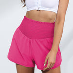 Athletic Shorts Activewear Wholesale Workout Clothes