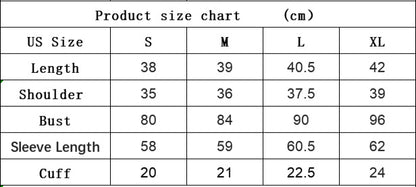 Irregular Collar Slim Fit Solid Color T-Shirt Wholesale Womens Tops