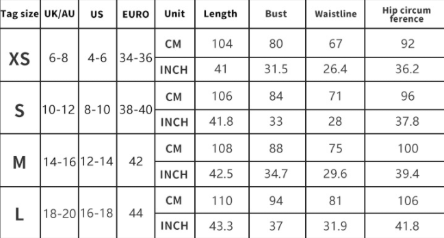 Sexy Sling V-Neck Satin Print Dress Slim Backless Split Midi Wholesale Dresses