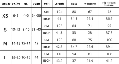 Sexy Sling V-Neck Satin Print Dress Slim Backless Split Midi Wholesale Dresses