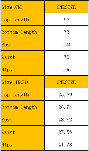 Thick Knitted Casual Loose Solid Color Top Wide-Leg Pants Suit Wholesale Women Clothing