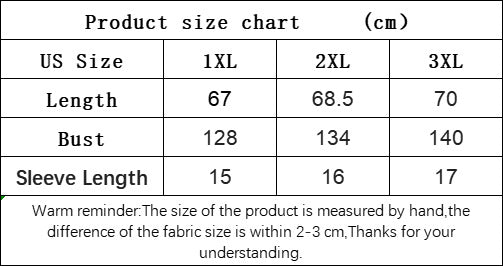 Wholesale Women'S Plus Size Clothing Simple Casual Solid Color T-Shirt Short-Sleeved Top