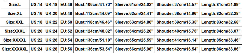 Irregular Splicing Knit Sweaters Button Decoration Round Neck Long Sleeve Wholesale Plus Size Clothing
