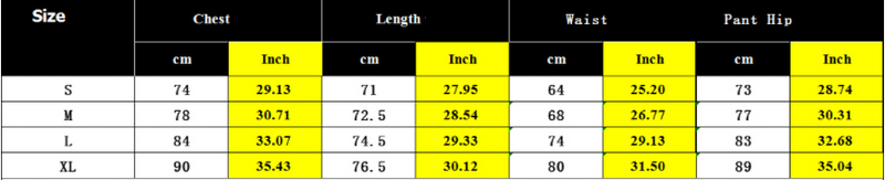Sexy Solid Color Tight Mesh Sleeveless One Shoulder Bodysuit Wholesale Women Clothing