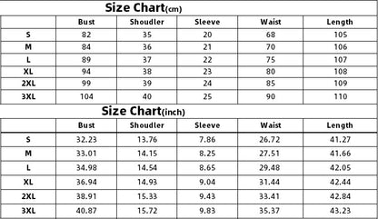 Sexy Short-Sleeved Solid Color Slant Neck High Waist Pencil Dress Wholesale Dresses