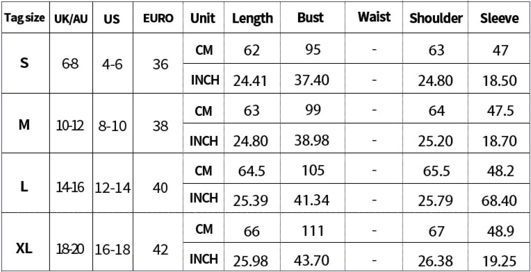 Casual Solid Color V-Neck Tops Wholesale Womens Long Sleeve T Shirts