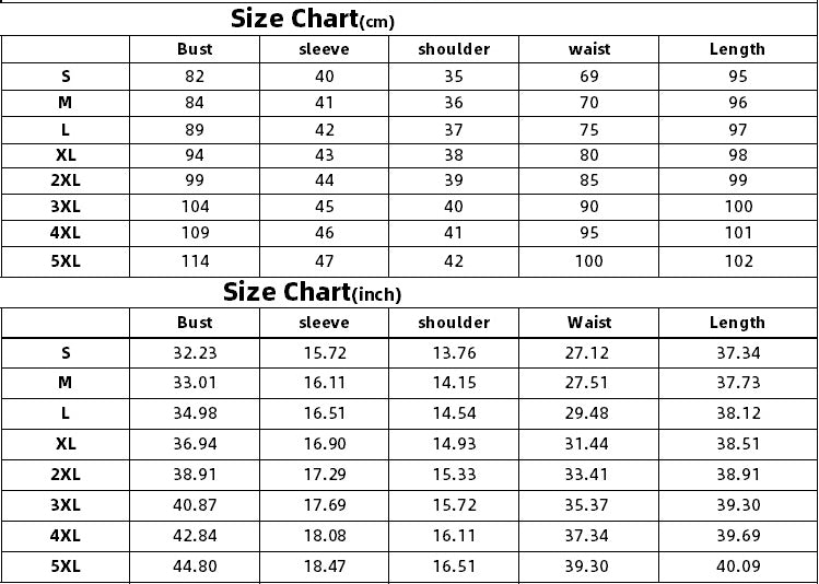 Fashion Solid Color Lace Crochet Hollow Long Sleeve Pleated Dress Wholesale Dresses