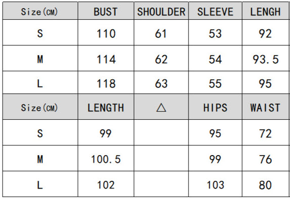 Hollow Loose Hoodies Personalized Street Casual Pants Sweatshirt Sets Wholesale Women Clothing