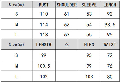 Hollow Loose Hoodies Personalized Street Casual Pants Sweatshirt Sets Wholesale Women Clothing