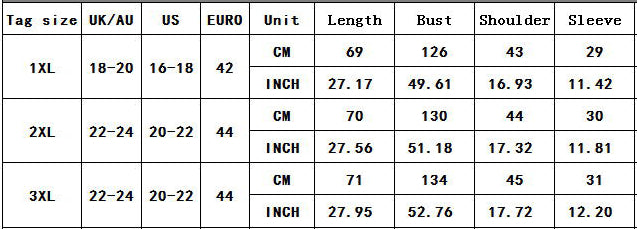 Wholesale Women'S Plus Size Clothing Casual Half Sleeve Round Neck Loose Commuting Blouses