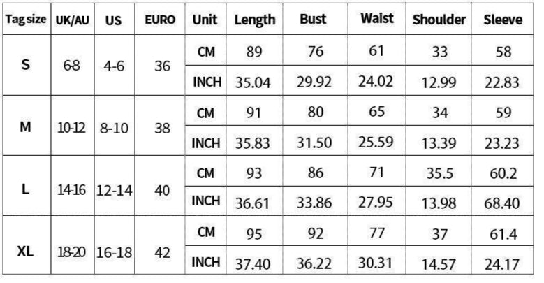 Long Sleeves Wrap Hip Bodycon Knitted Dress Wholesale Dresses