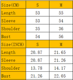 One-Shoulder Side-Slit Solid-Color Knitted Slim-Fit Ribbed Sweater Wholesale Women Top