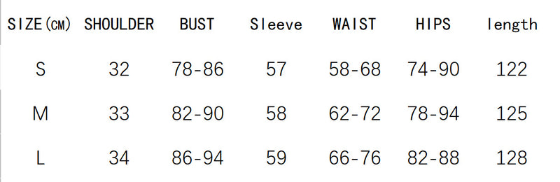Solid Color Simple Round Neck Long Sleeve Slim Sports Jumpsuit Wholesale Women'S Clothing