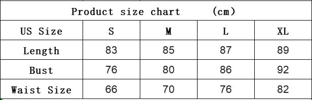 V-Neck High Waist A-Line Swing Tank Dress Wholesale Dresses