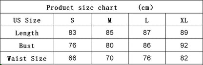 V-Neck High Waist A-Line Swing Tank Dress Wholesale Dresses