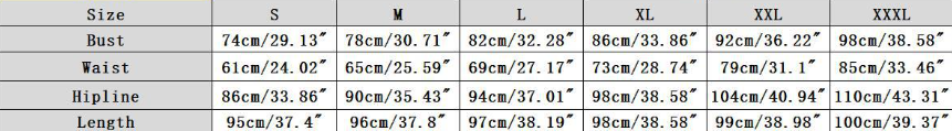 Rhinestone Halterneck Hollow Out Backless Wholesale Bodycon Dresses