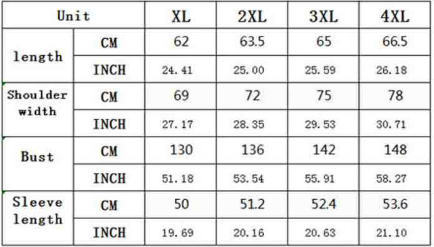 Casual Single-Sided Fleece Loose Hoodie Sweatshirt Wholesale Plus Size Clothing